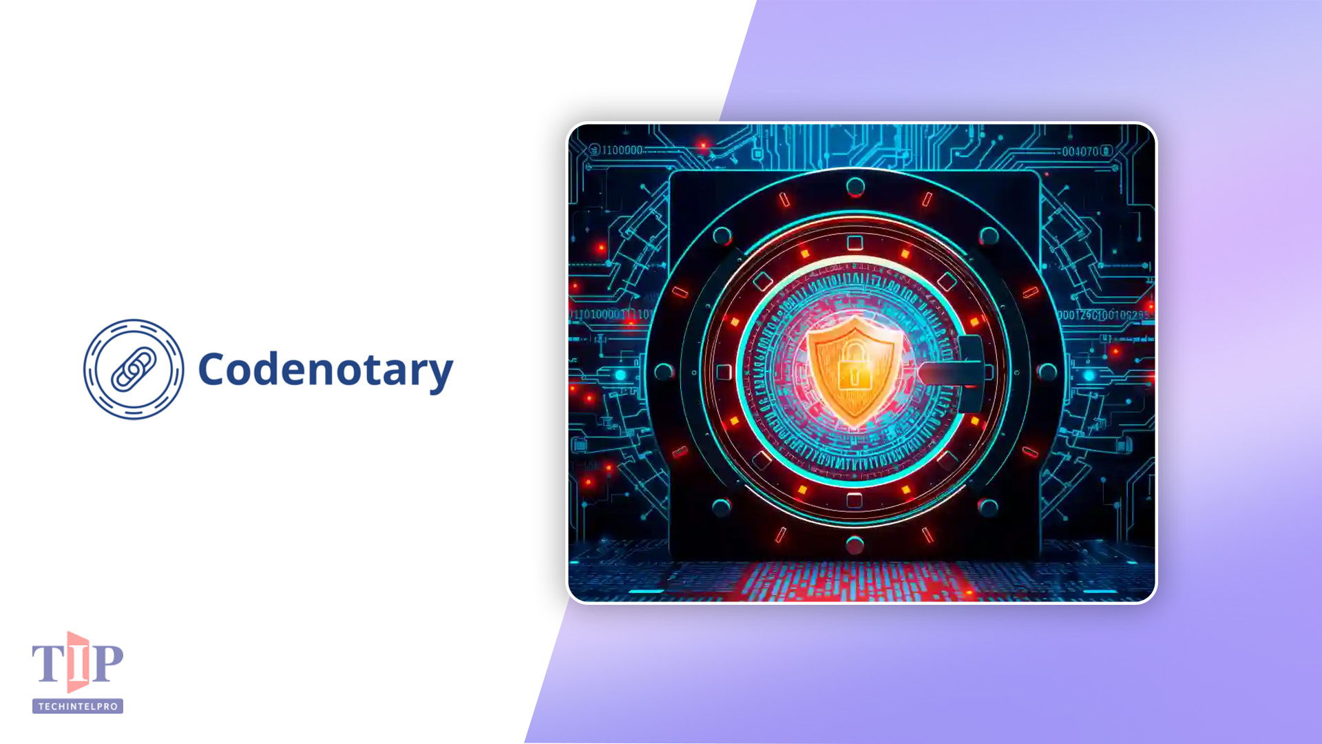 Codenotary Surpasses 3 Million AI Agent Interactions Monitored Per Day