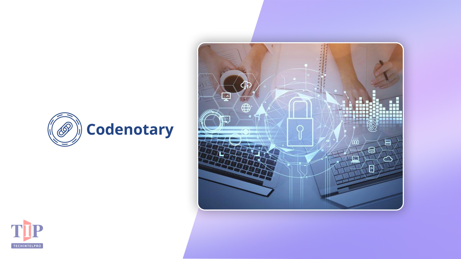 Codenotary Launches AgentMon 3 with Adaptive Runtime Security Policies, Expands AWS Marketplace Availability