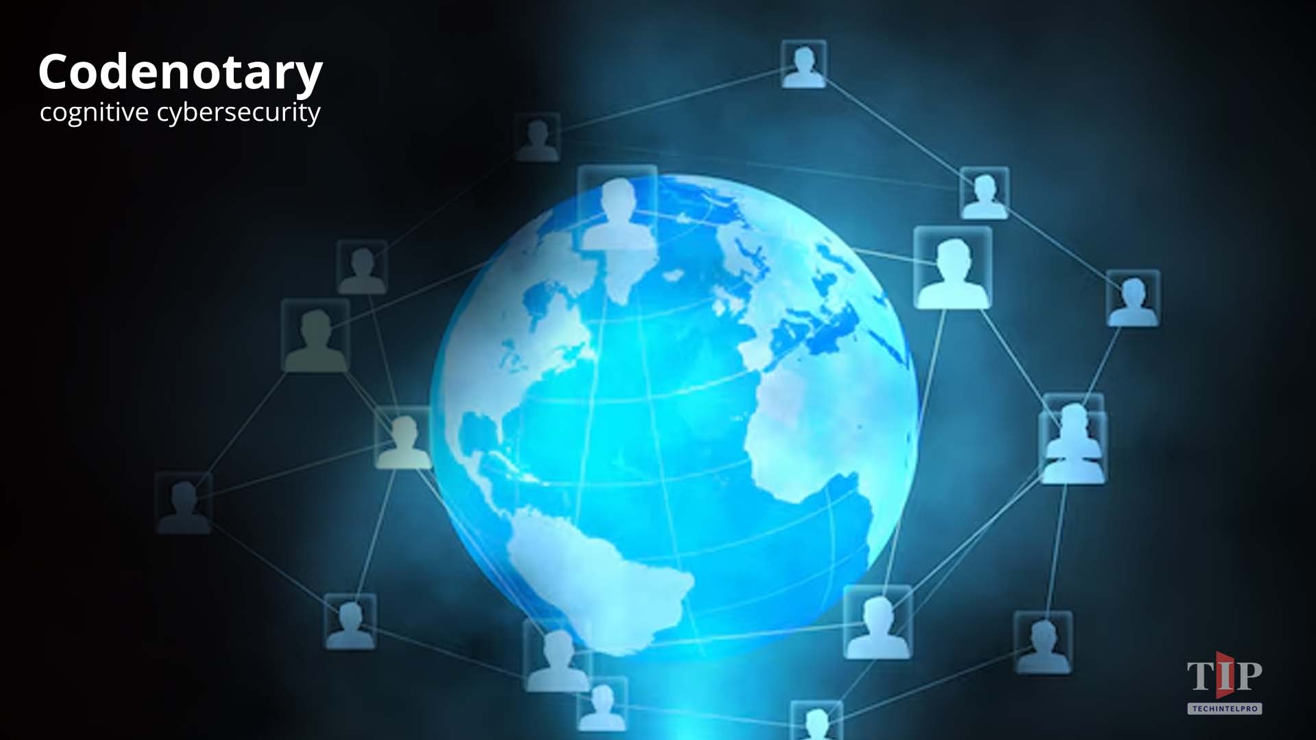 Codenotary Launches AgentMon for Enterprise Agentic Network Monitoring