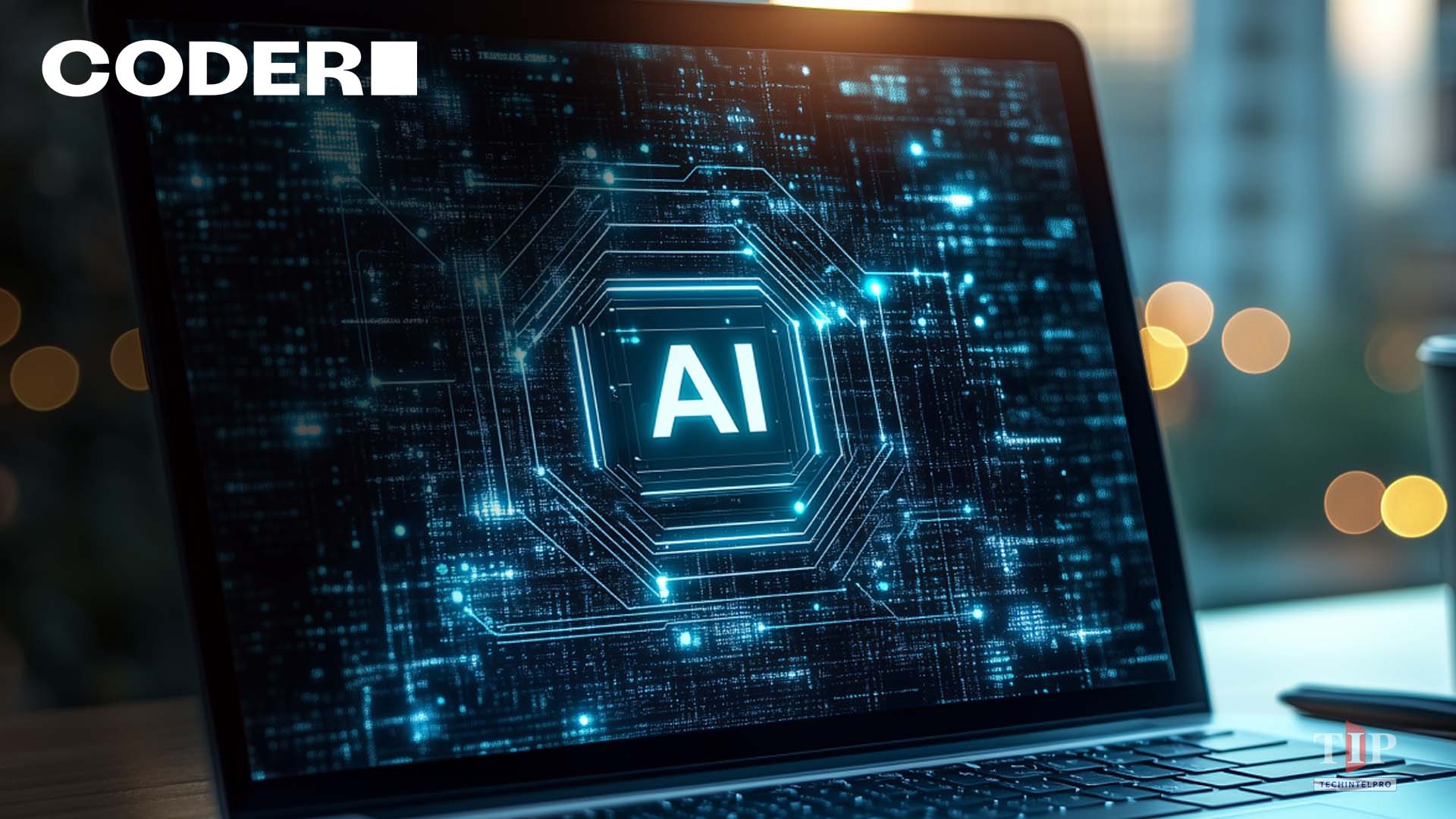 Coder Launches Self-Hosted AI Coding Agents with Model Agnostic Support