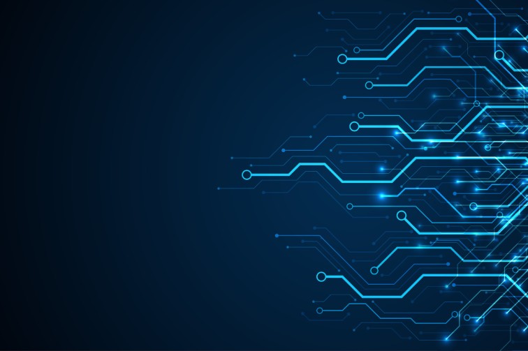 Cognida.ai Unveils Codien: AI Agent for Legacy Test Automation Modernization