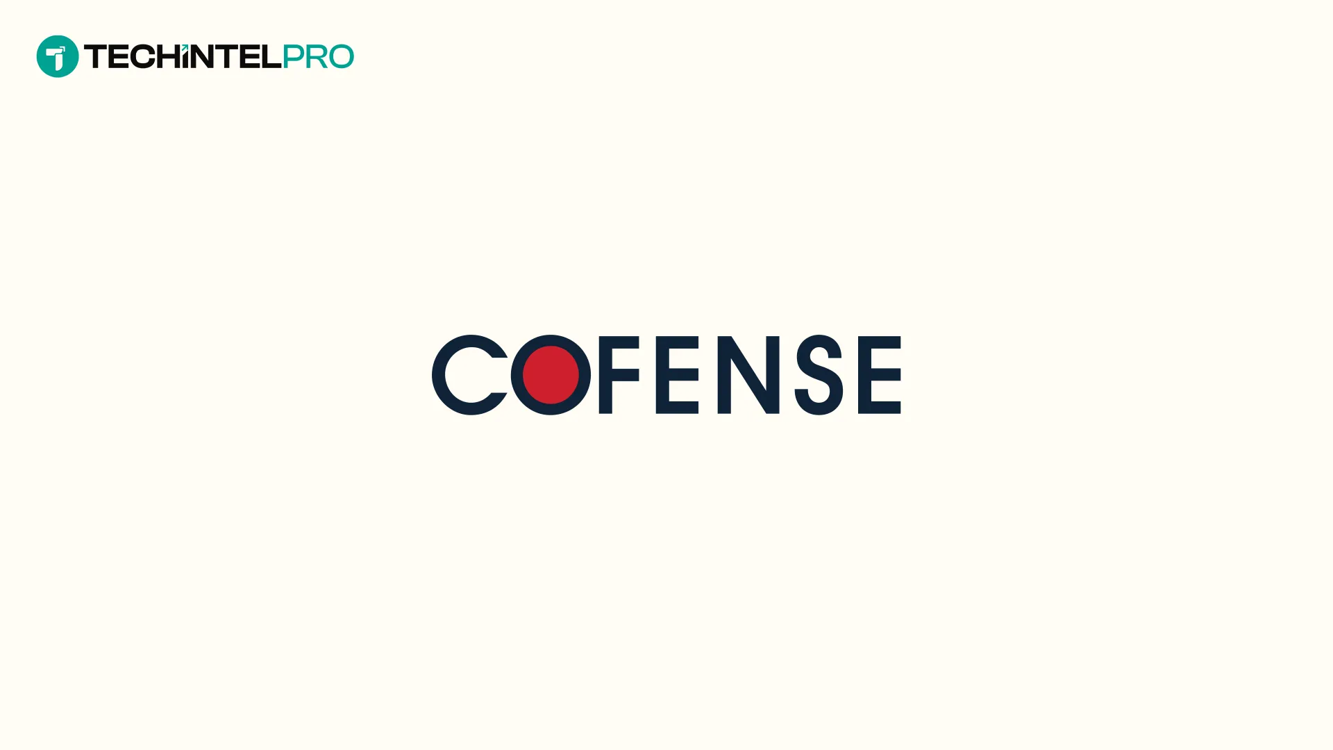 Cofense Expands AI-Driven Phishing Defense Platform