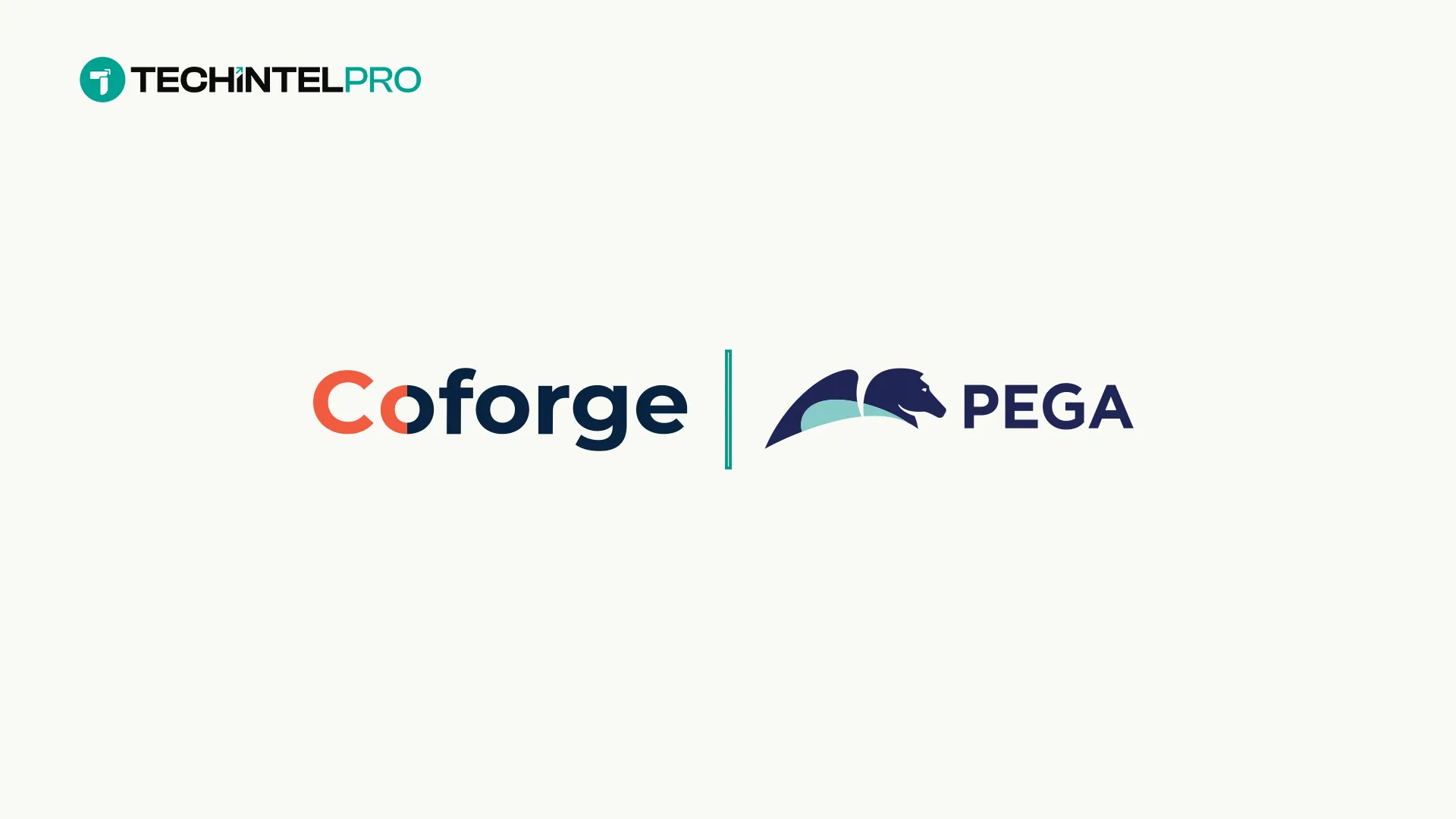 Coforge Expands Partnership with Pega to Accelerate Enterprise AI