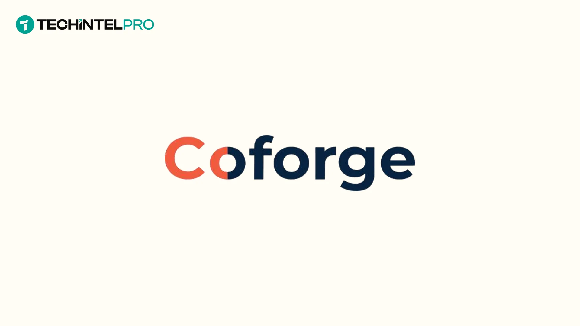 Coforge Launches CXNova, Agentic CX Orchestration Platform