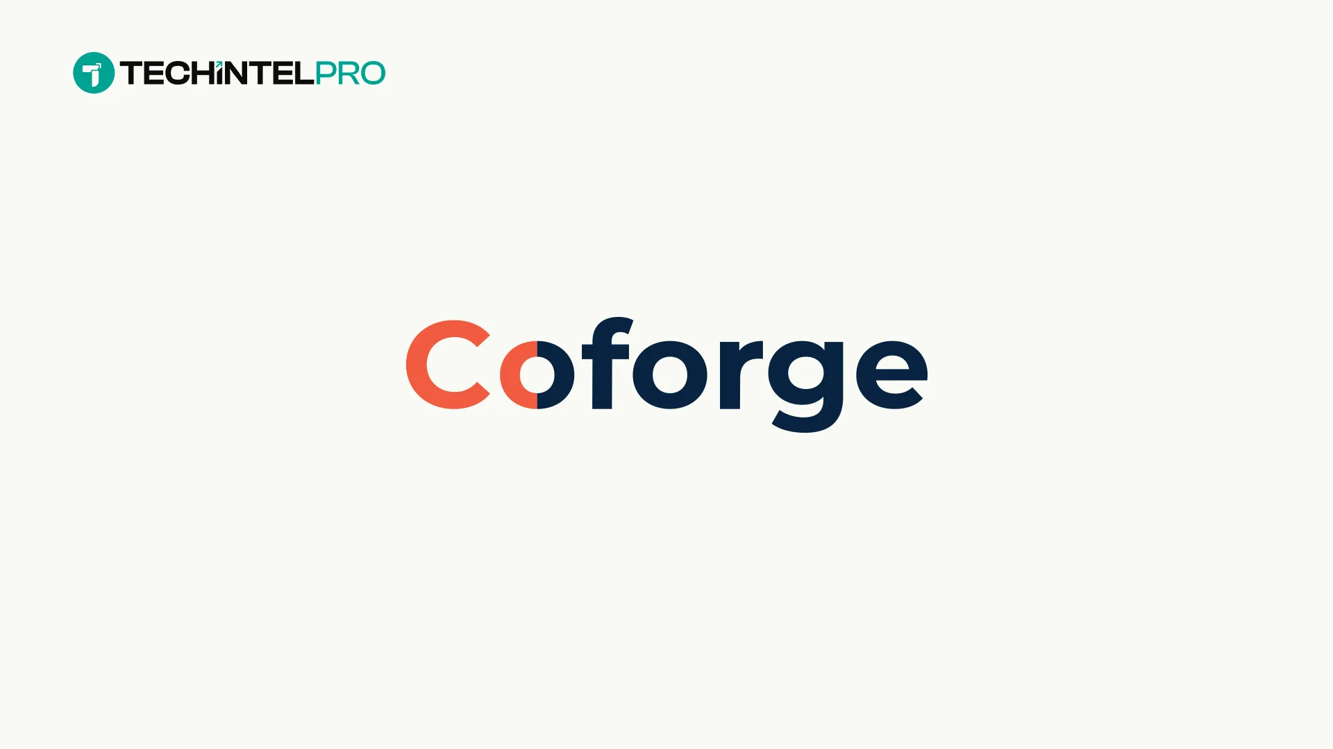 Coforge Celebrates 20 Years in Peru, Lima to Lead LATAM Expansion