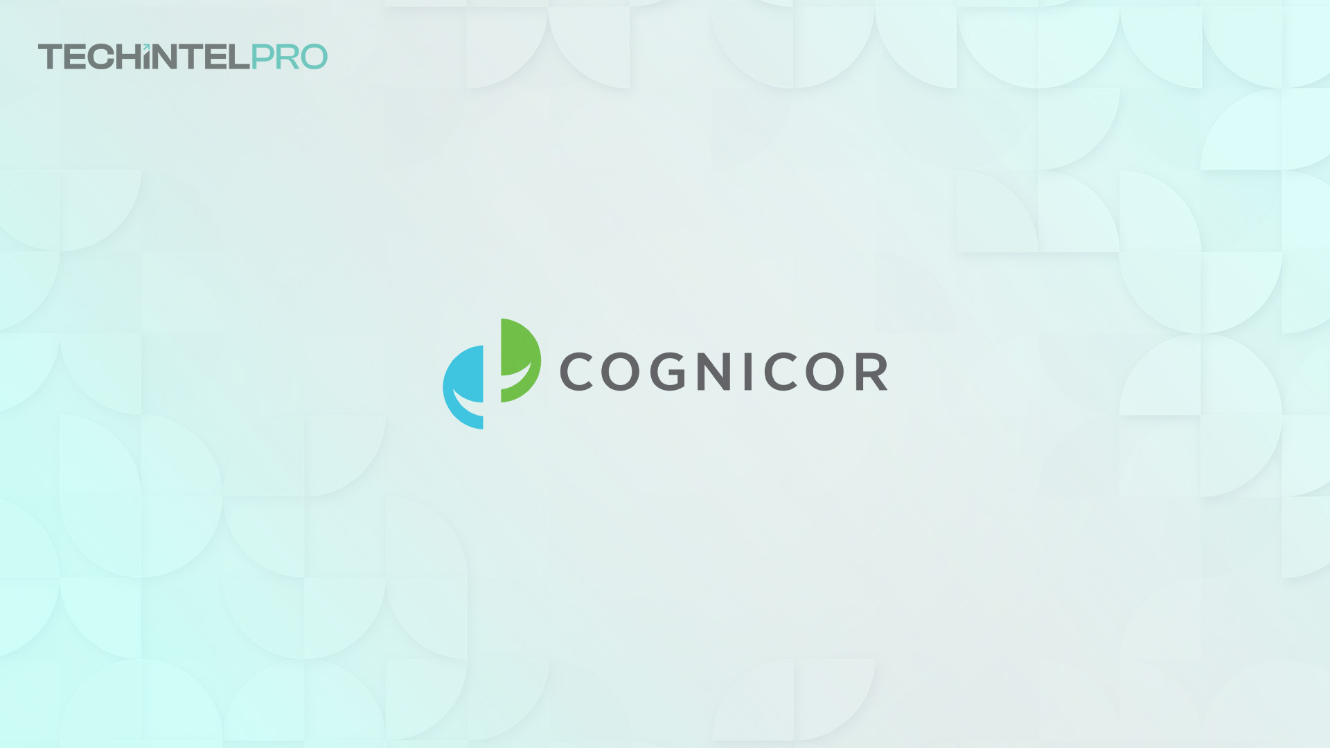CogniCor Adds Beacon Pointe Chairman Shannon Eusey to Advisory Board