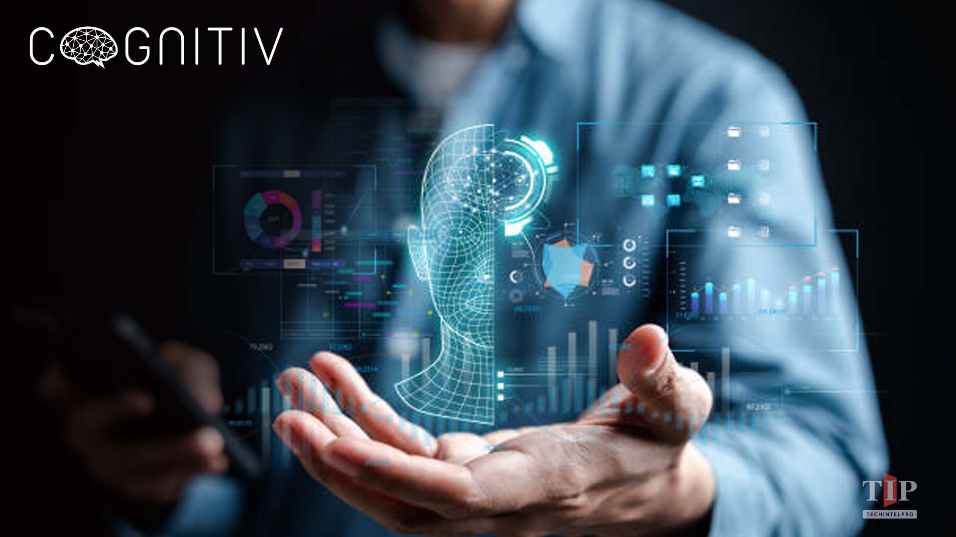 Cognitiv Launches AudienceGPT to Replace Static Audience Segments