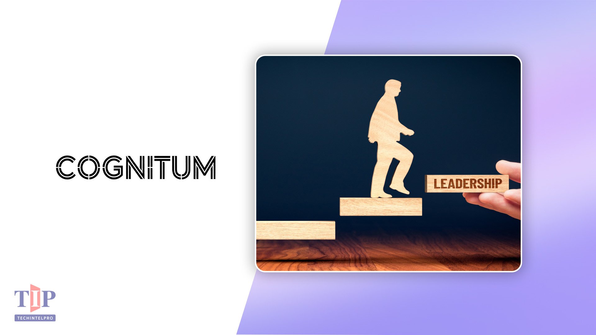 Cognitum One Names Founding Advisory Team of Enterprise Leaders