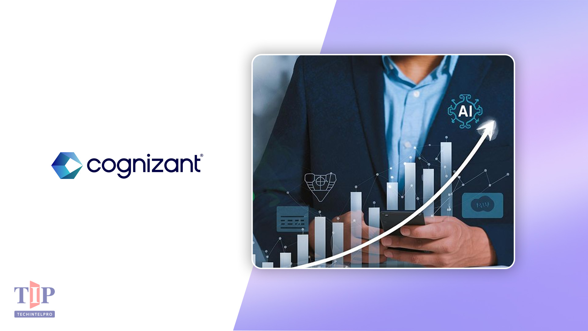 Cognizant Launches Neuro AI Trust for Enterprise AI Governance