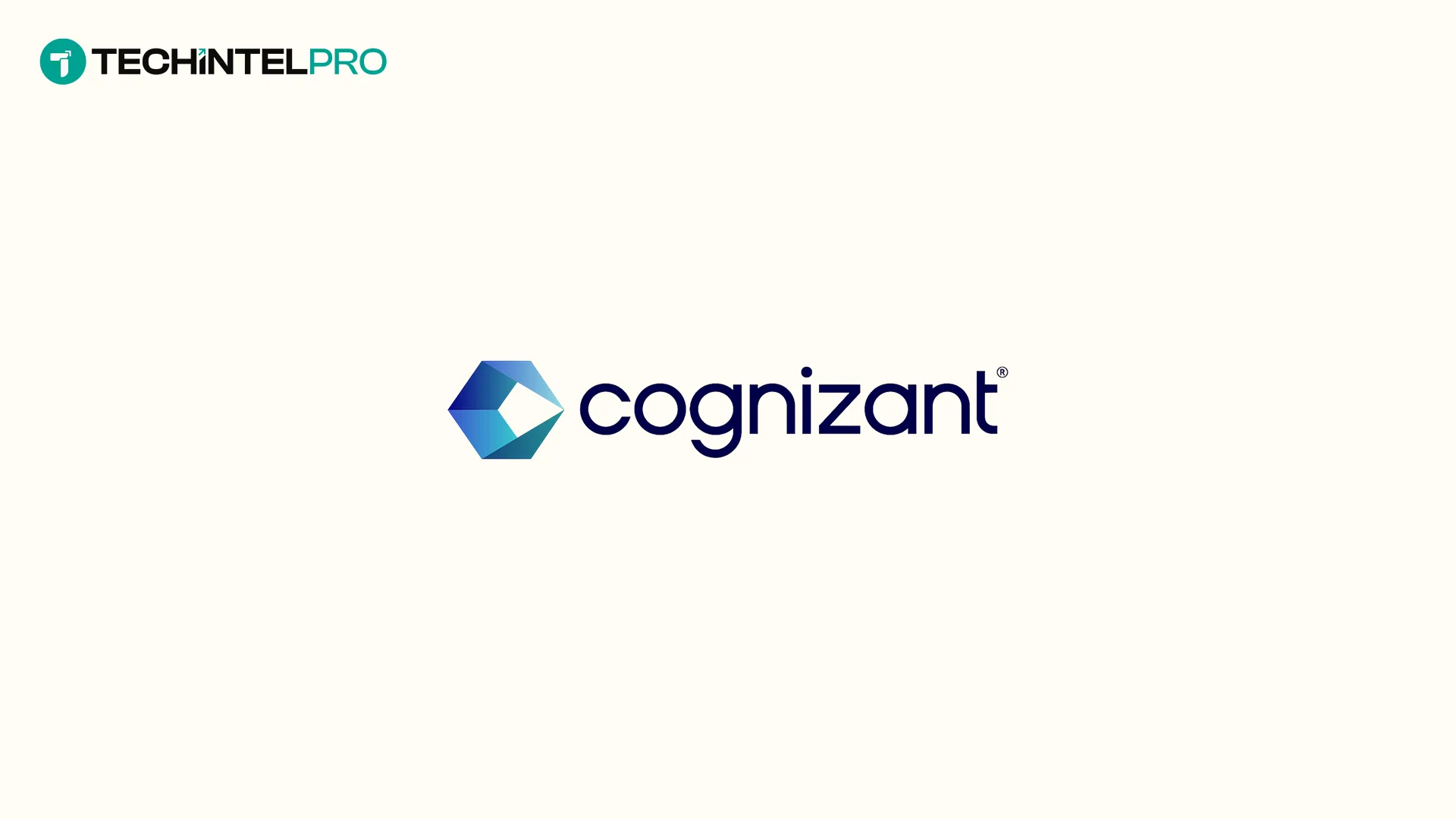 Cognizant Launches Activate for Enterprise AI for Emerging Enterprises