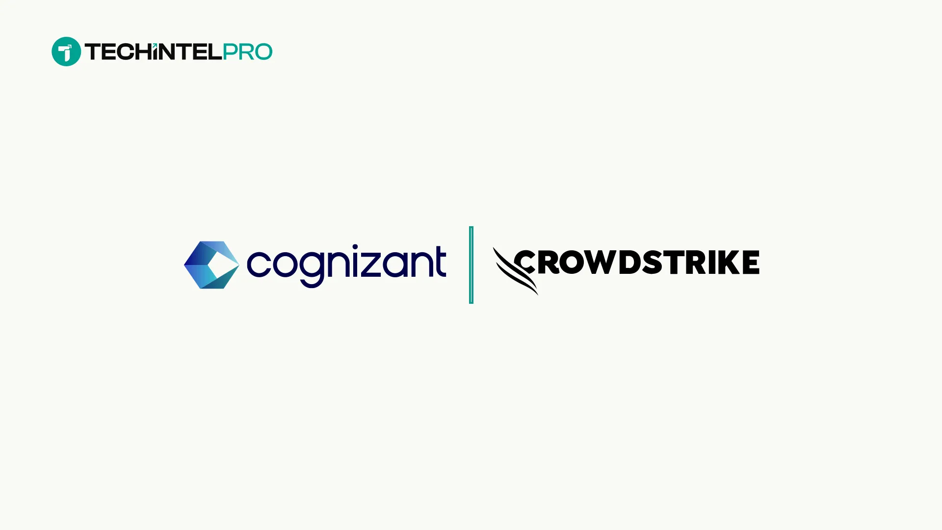 Cognizant and CrowdStrike Protect IT and OT Environments