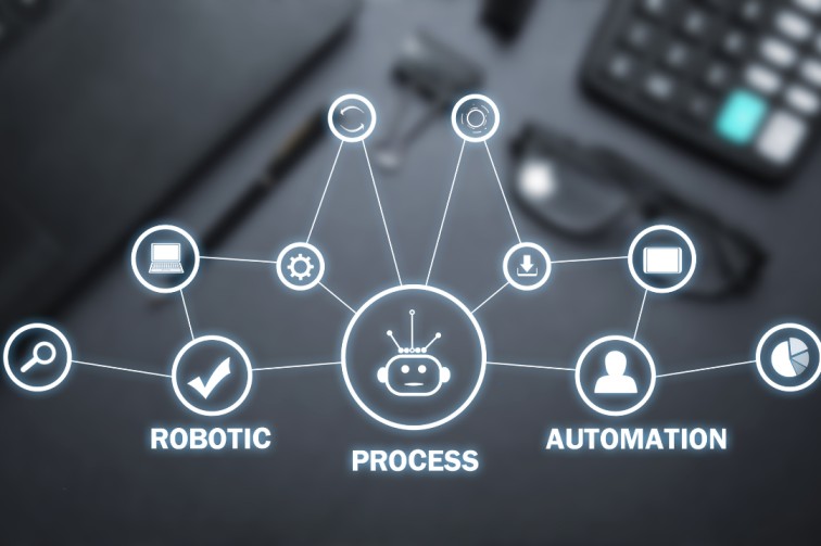 Cognyte Secures $10M EMEA Military Deal for AI-Powered SIGINT