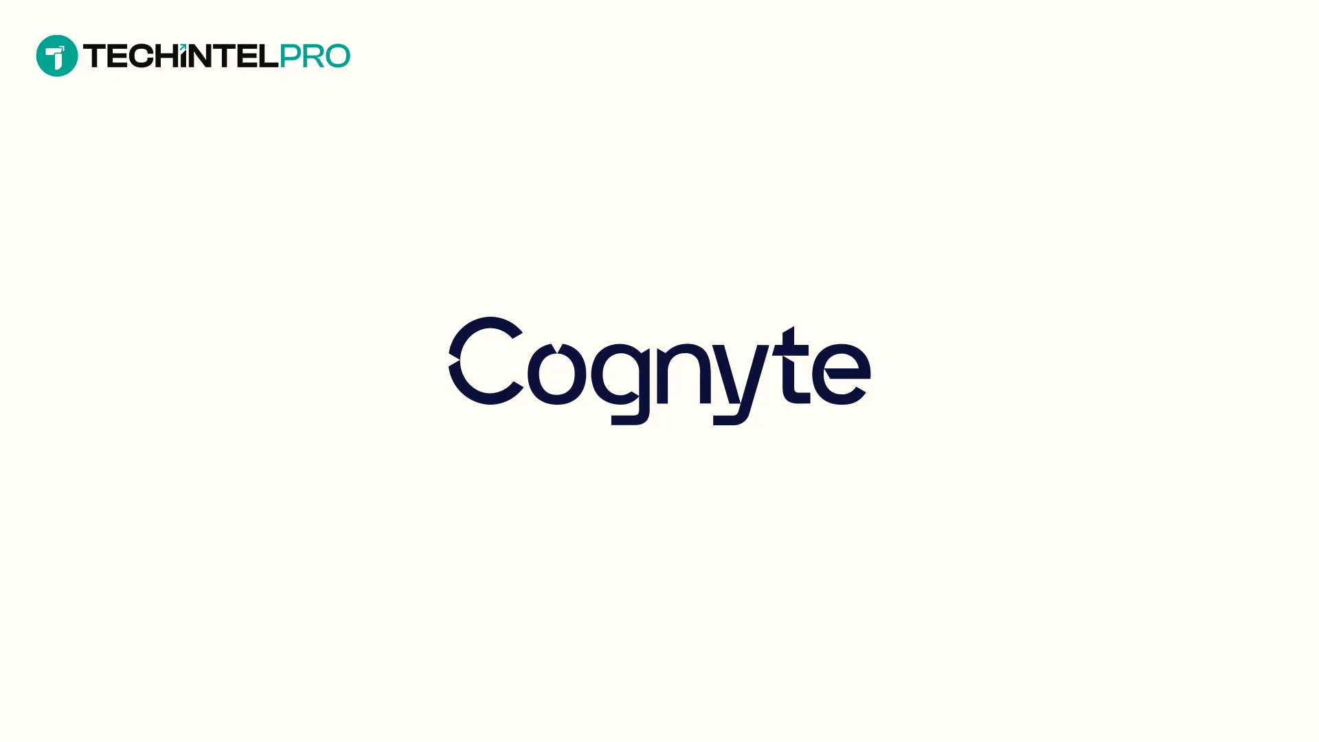  Cognyte Signs $20 Million AI Expansion with EMEA National Security