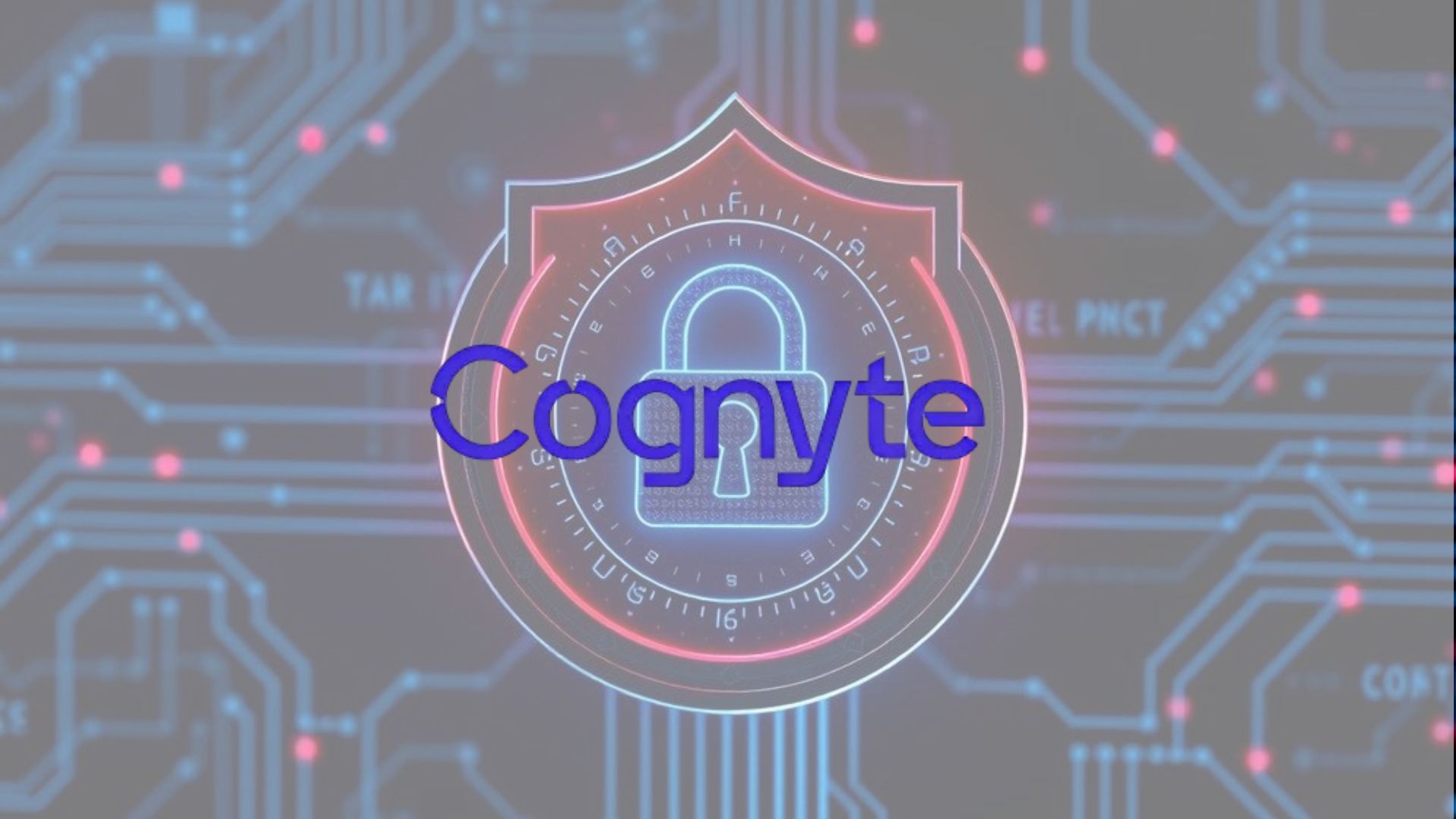 Cognyte Secures $10M+ APAC Military Contract for Border Security Solutions