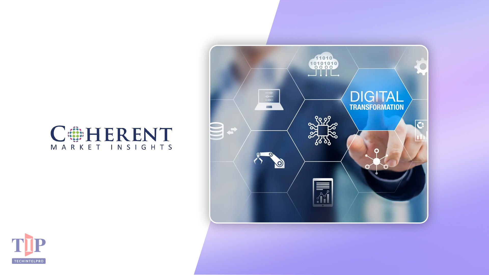 CMI Launches AI and Cybersecurity Paper at Digital Transformation 2026