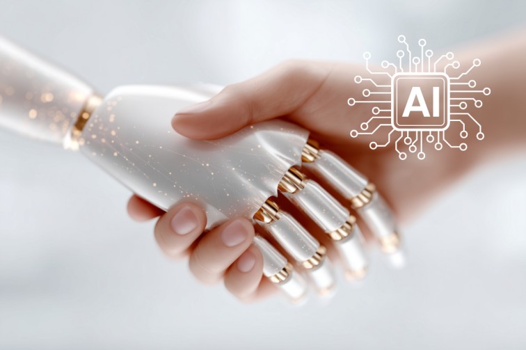 Cohesity Gaia Enhances Microsoft 365 Copilot with AI-Powered Data Insights