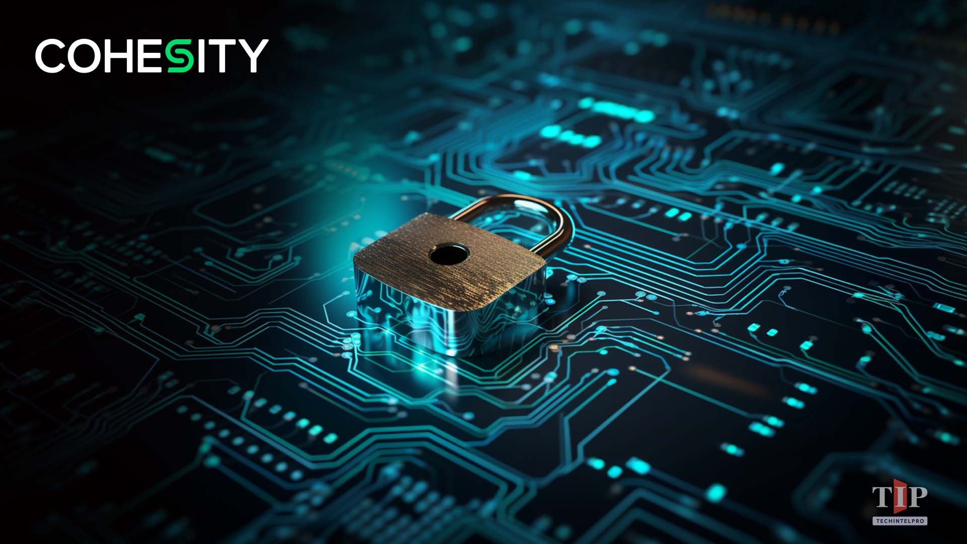 Cohesity Strengthens Data Protection Portfolio to Advance Enterprise AI Resilience