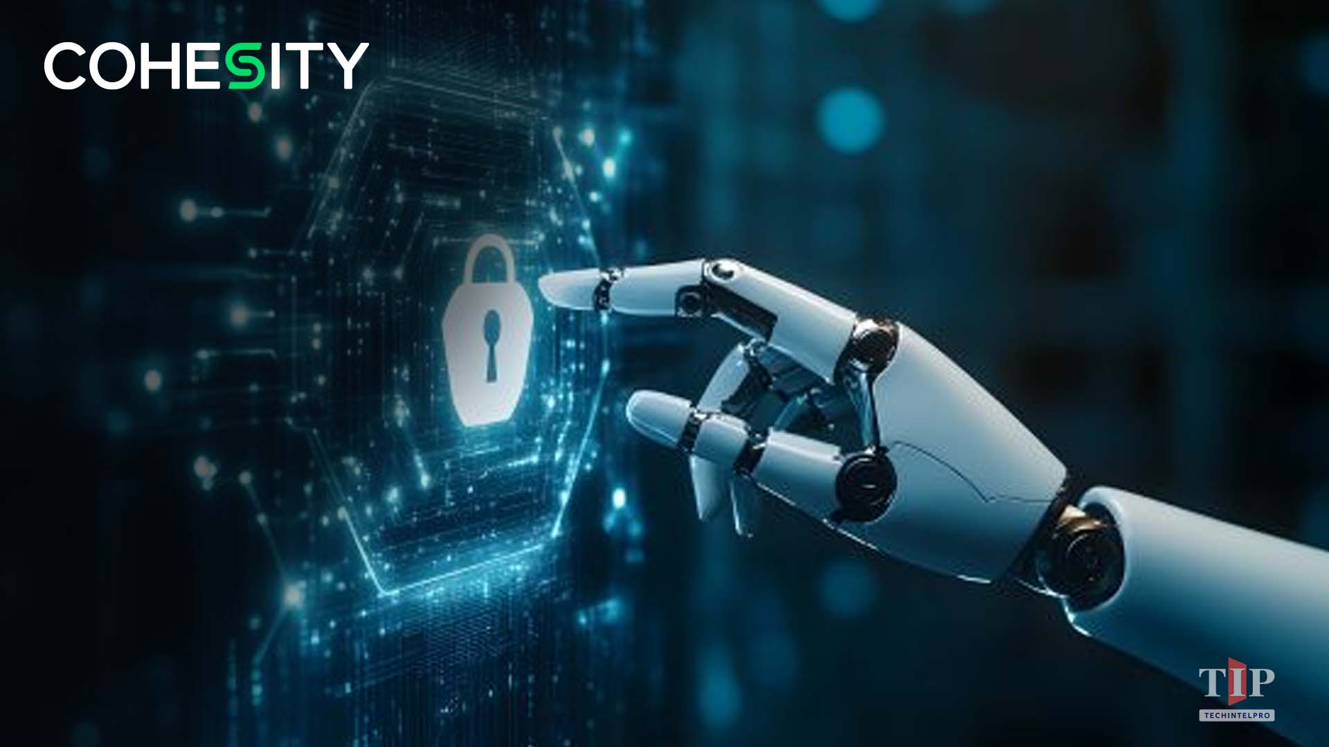 Cohesity Enhances Cyber Resilience with Sophos-Powered Malware Scanning