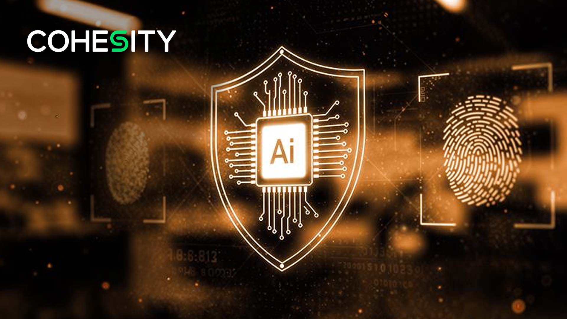 Cohesity Boosts Identity Resilience with New ITDR