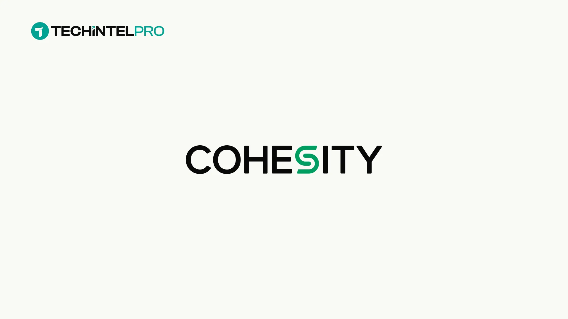 Cohesity Launches Managed Clean Room in HCLTech VaultNXT Offering
