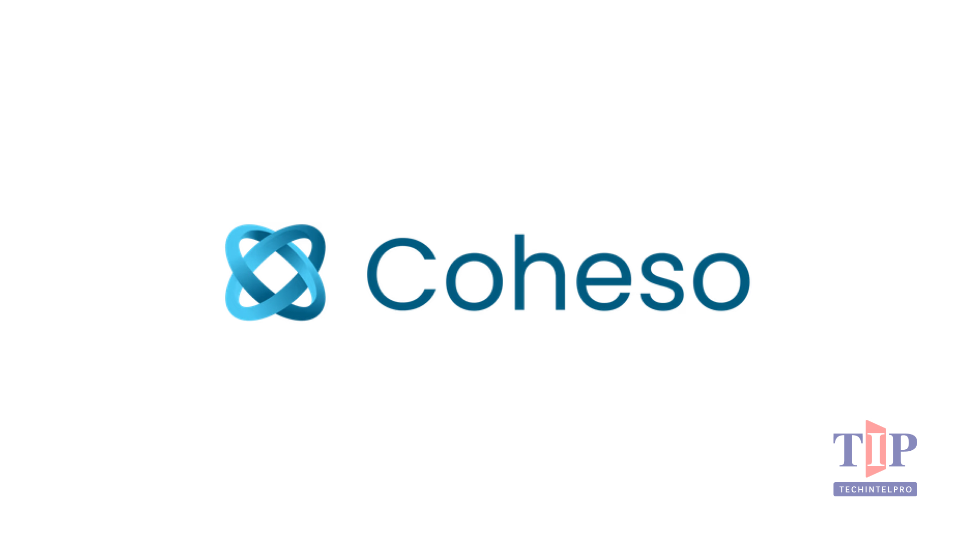 Coheso Enhances AI Legal Front Door Across Chat and Email