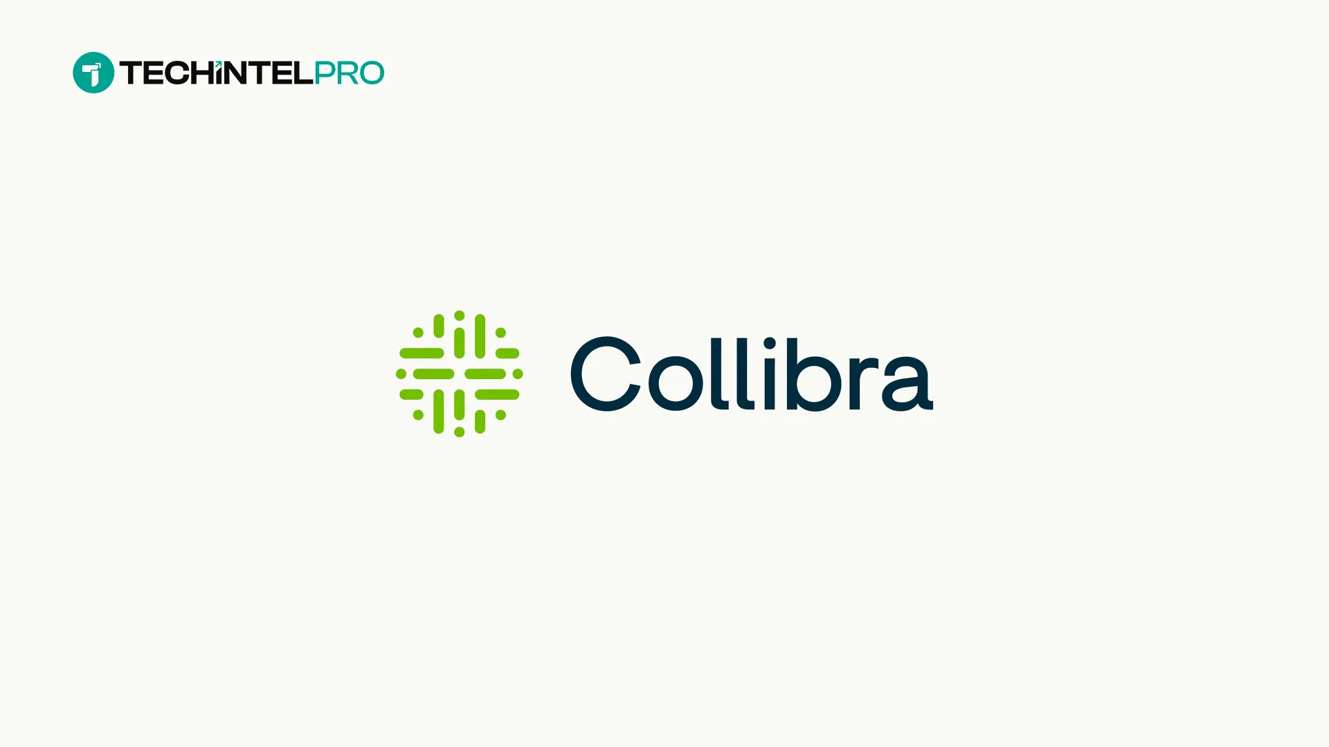 Collibra Survey Finds 72% Say AI Initiatives Falling Short on Data
