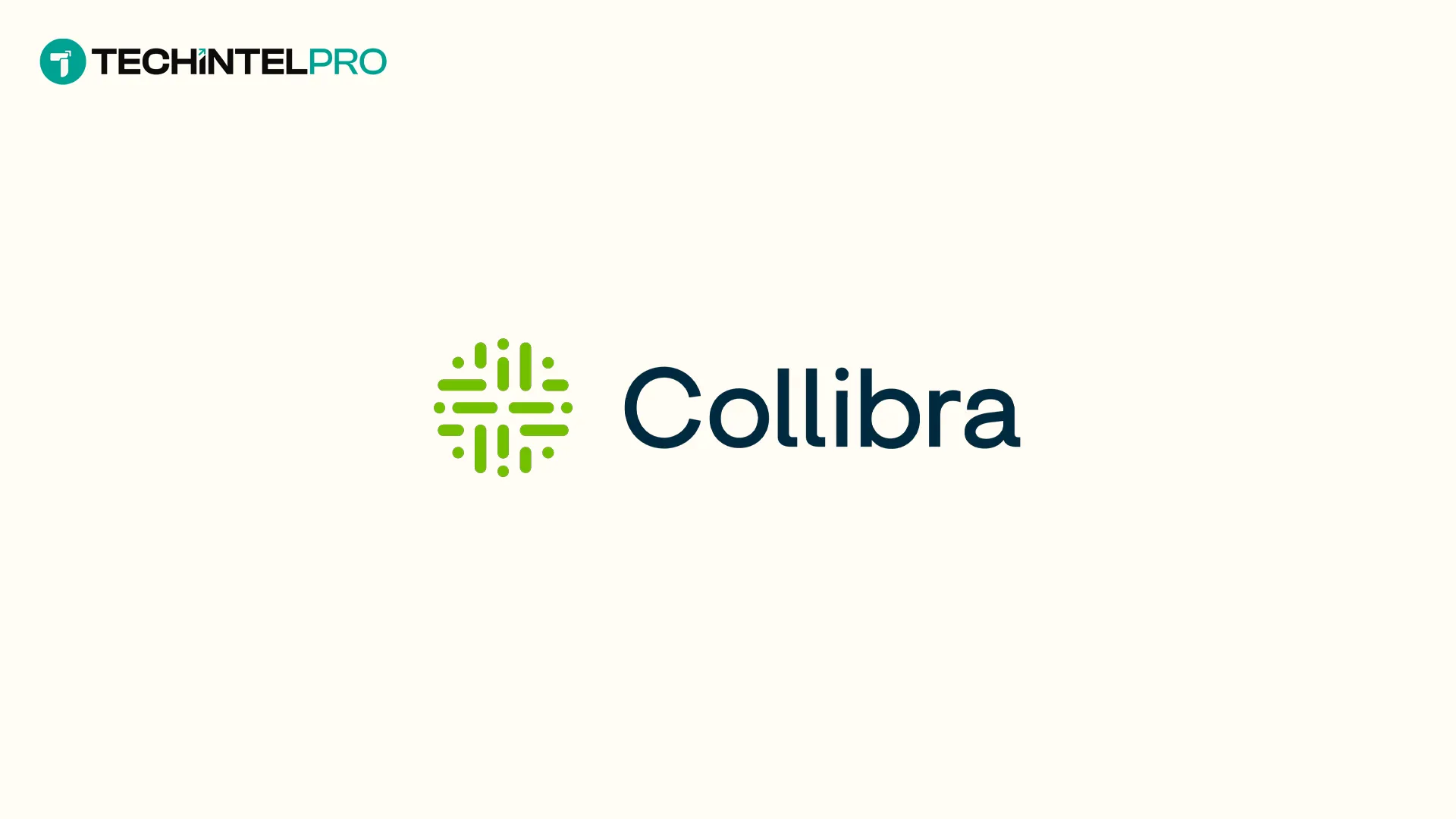 Collibra Acquires trail ML to Automate AI Governance Lifecycle