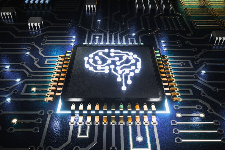Cologix Secures $525M ABS to Fuel AI and Digital Infrastructure Growth