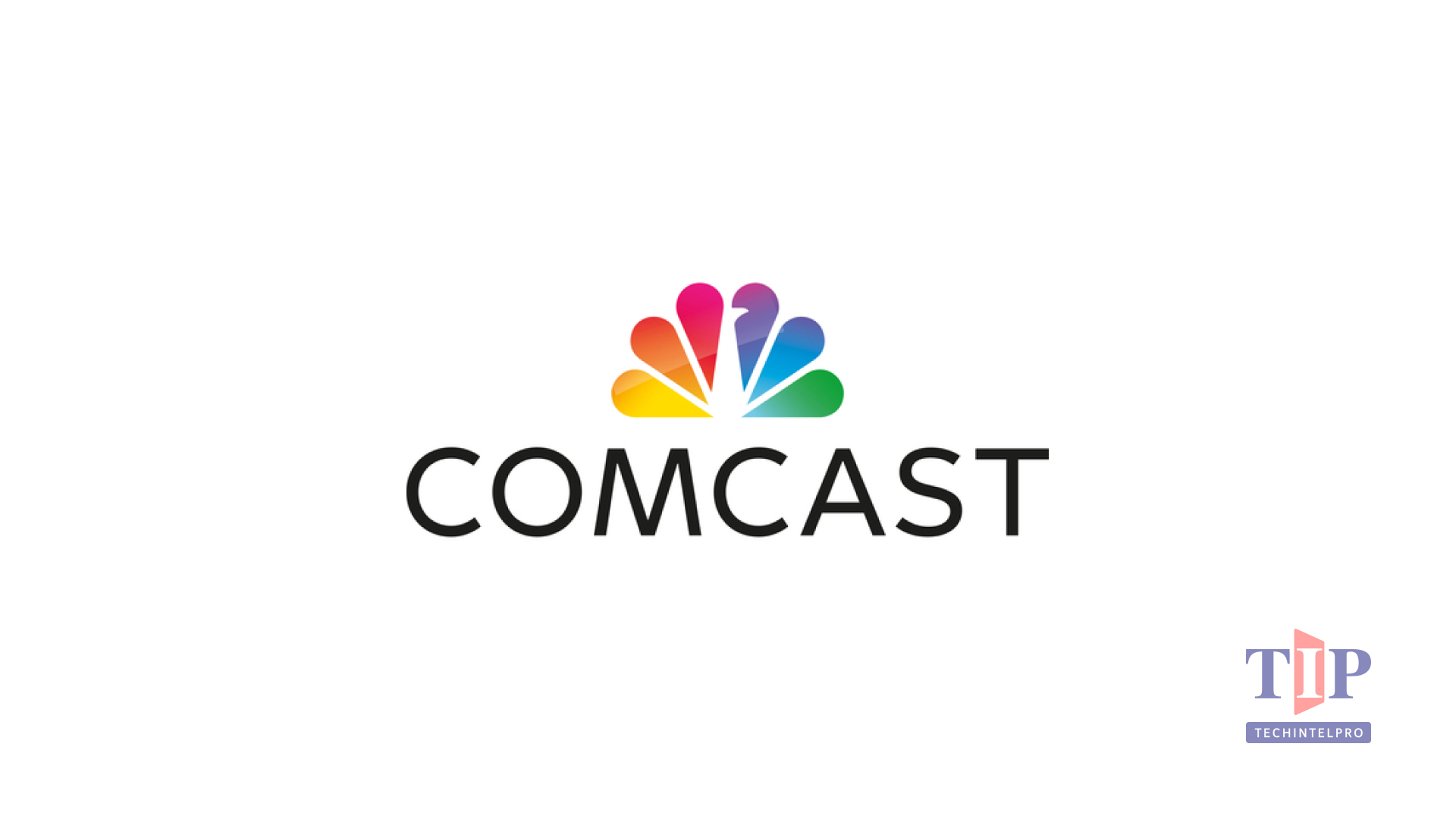 Comcast Business Launches Innovation Lab with Dell, Digital Realty, and Expedient