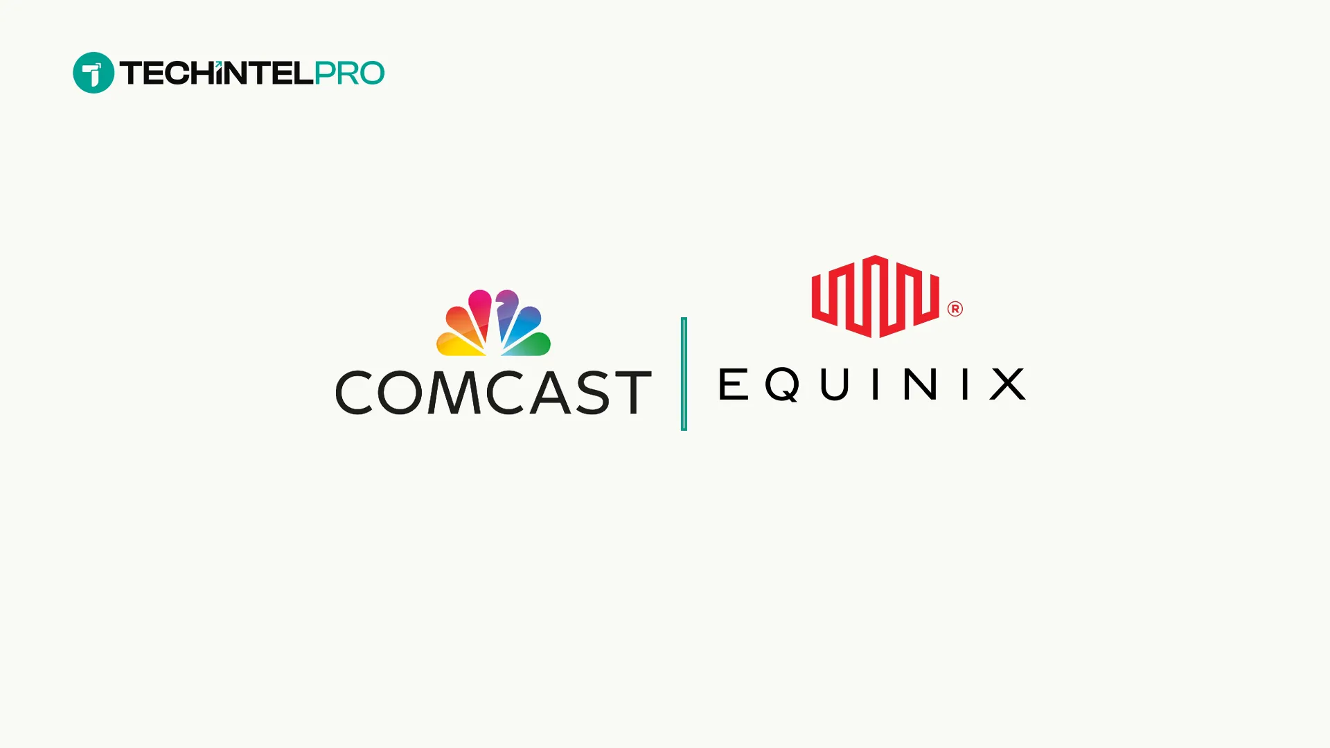 Comcast Business Opens Last-Mile Network to Partner Platforms