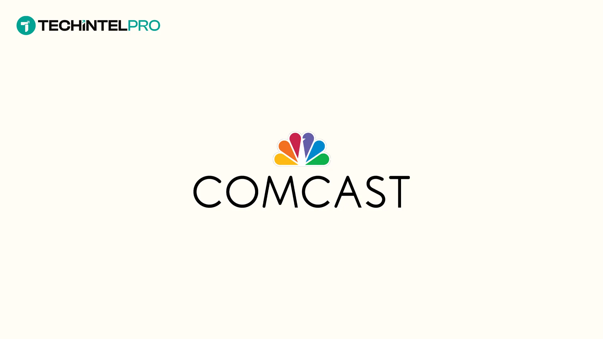 Comcast Business 2026 Cybersecurity Threat Report Released