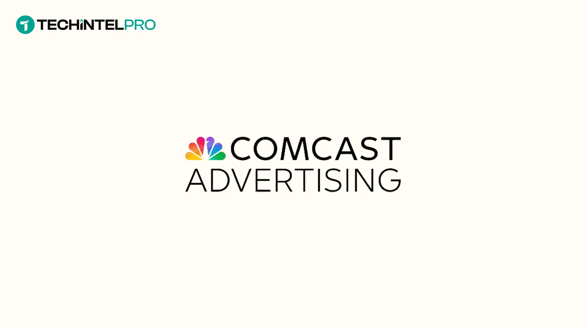 Comcast Advertising Research Shows TV and Streaming Drive 2X ROAS