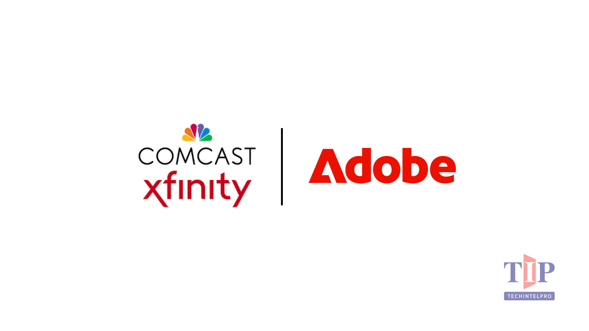 Comcast's Xfinity and Adobe Co-Innovate on Deep Brand Intelligence for Marketing Campaigns