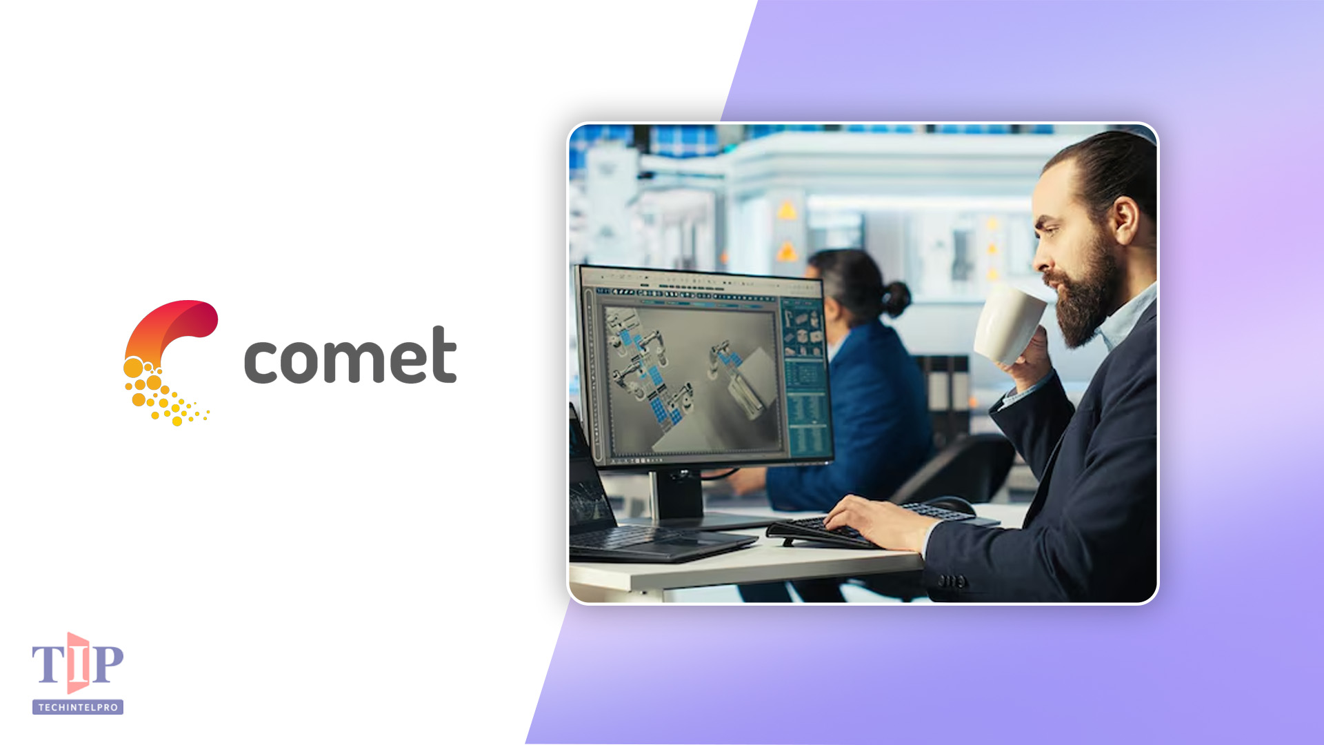 Comet Launches Cost Intelligence in Opik for Claude Code Spend