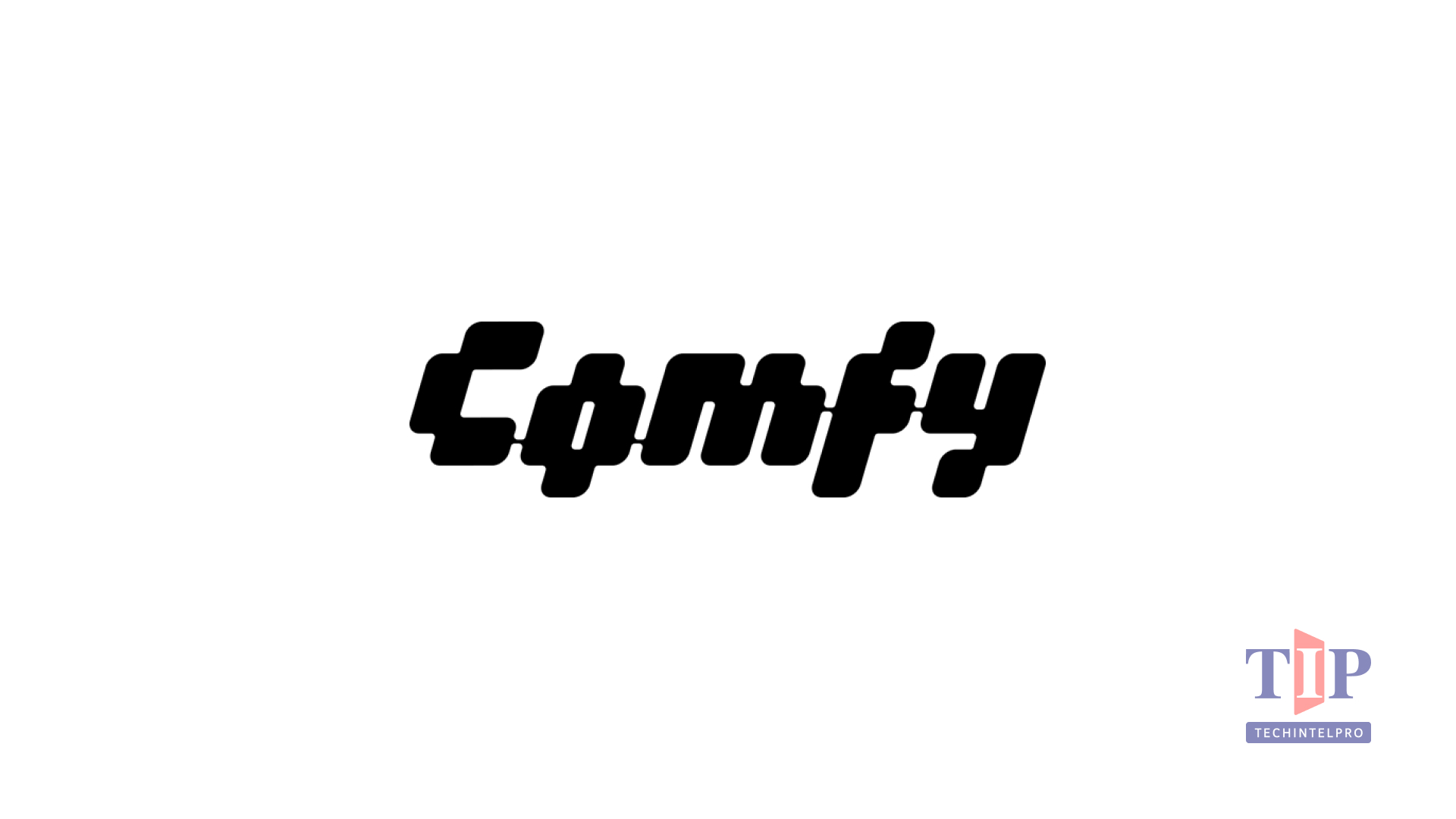 ComfyUI Raises  30M at 500M Valuation for Open-Source Creative AI