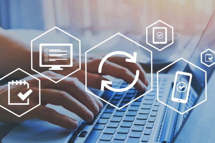 Commence Launches Amplify to Transform Healthcare Data Workflows