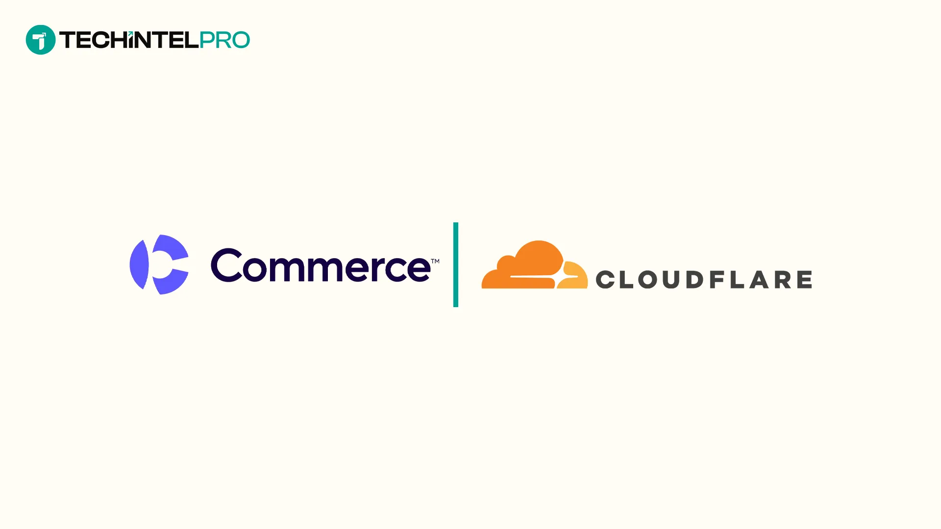 Commerce and Cloudflare Bring AI Shopping to BigCommerce