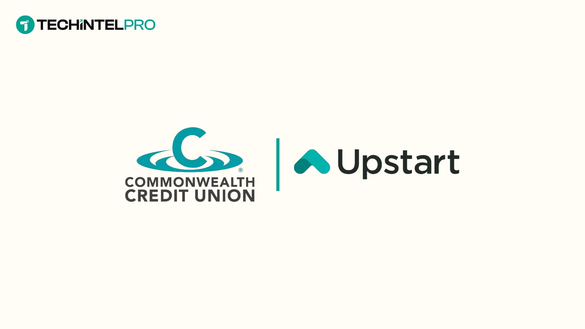 Commonwealth Credit Union Expands Upstart Partnership