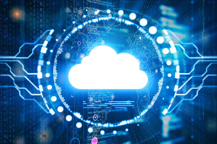 Commvault Unveils Clumio Backtrack for Amazon DynamoDB Recovery