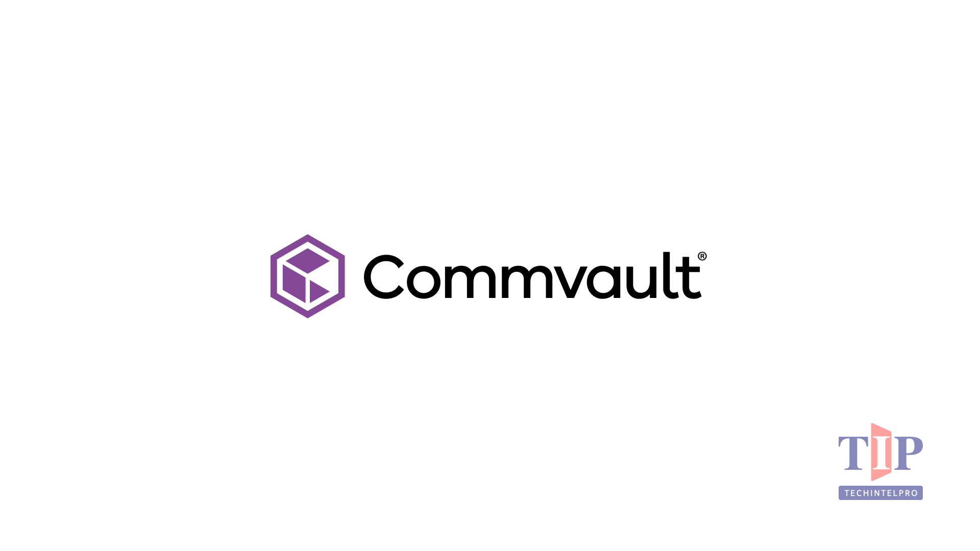 Commvault Launches AI Resilience Capabilities for the Agentic Era