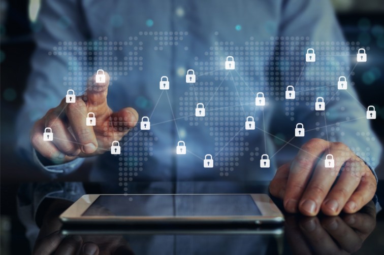 CompTIA CloudNetX and DataX Earn ISO/IEC 17024 Accreditation