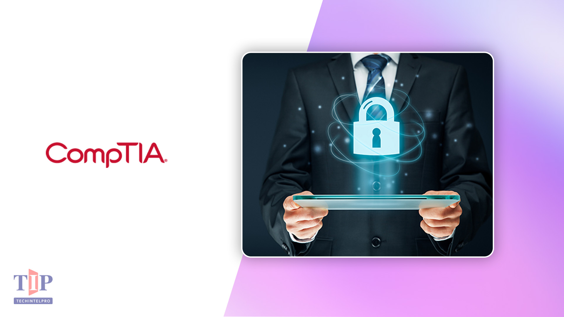 Tech Job Postings Hit Three-Year High in April | CompTIA Report