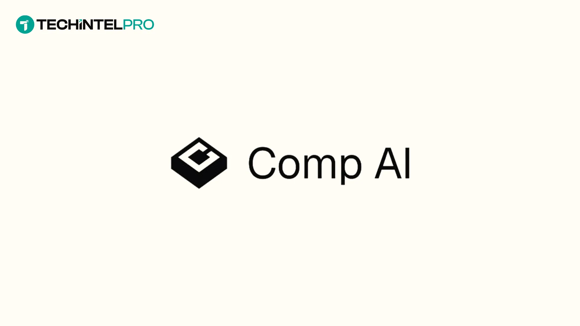 Comp AI Raises $34M Series A for Agentic AI Compliance and Cybersecurity