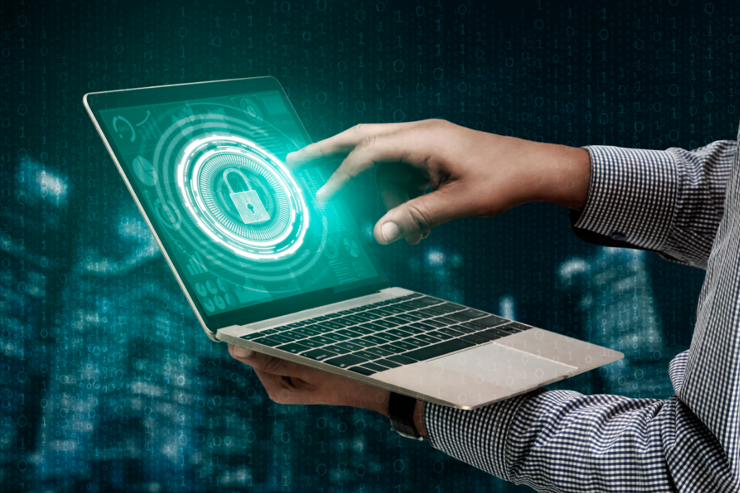 Compa Achieves Workday Certified Integration for Real-Time Compensation Data