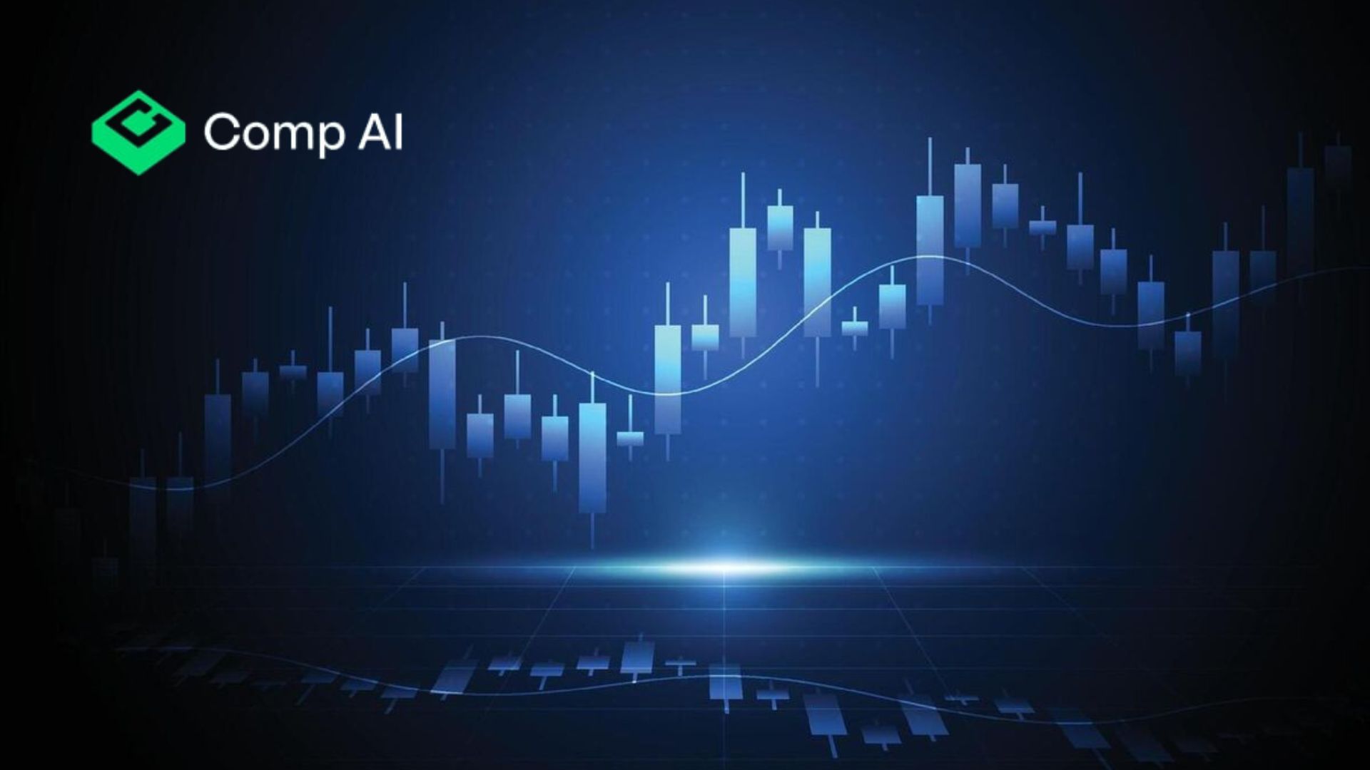 Comp AI Raises $2.6M Pre-Seed to Revolutionize SOC 2 Compliance with AI