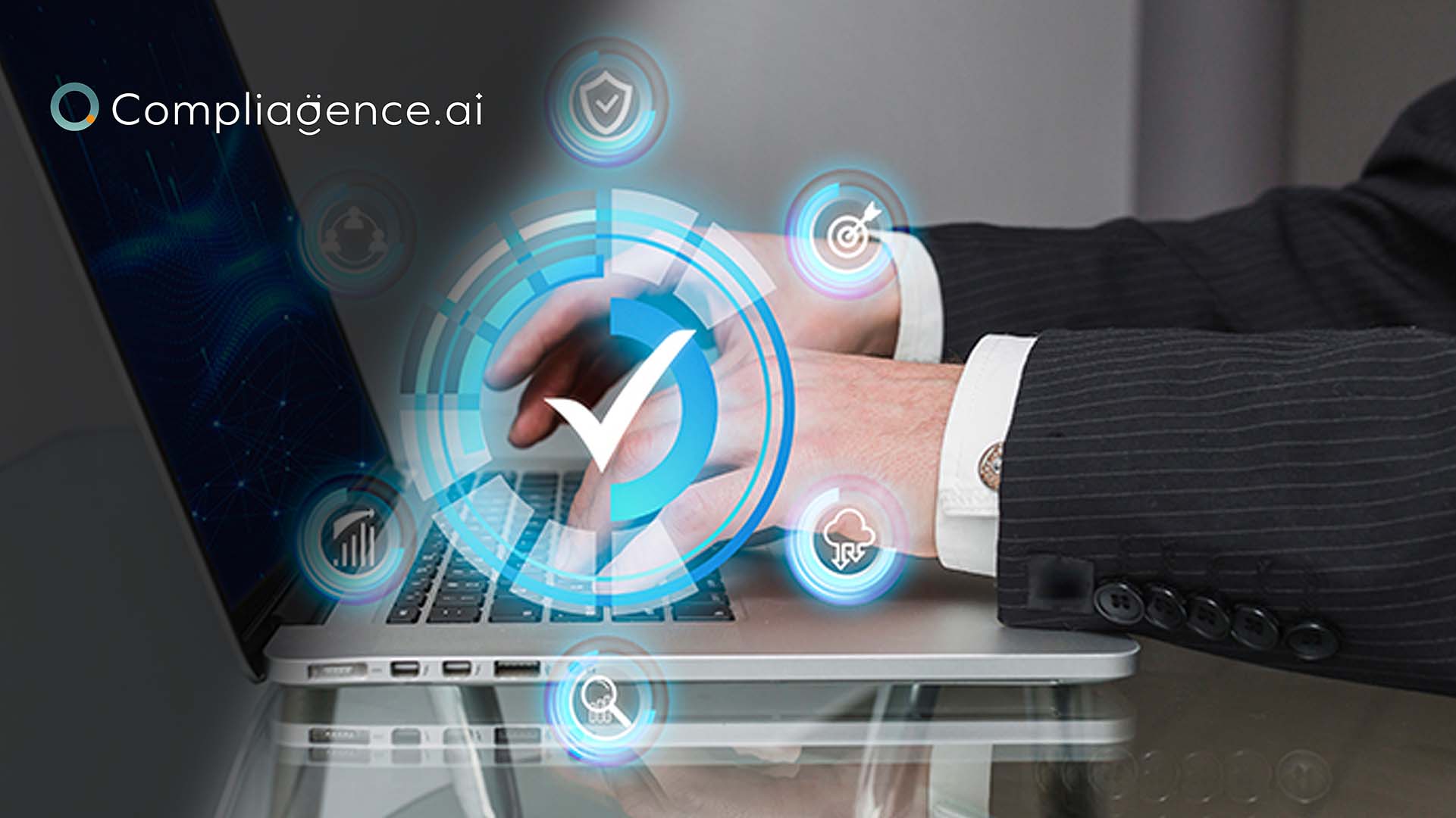 Compliagence Launches AI-Native Compliance Platform in Beta