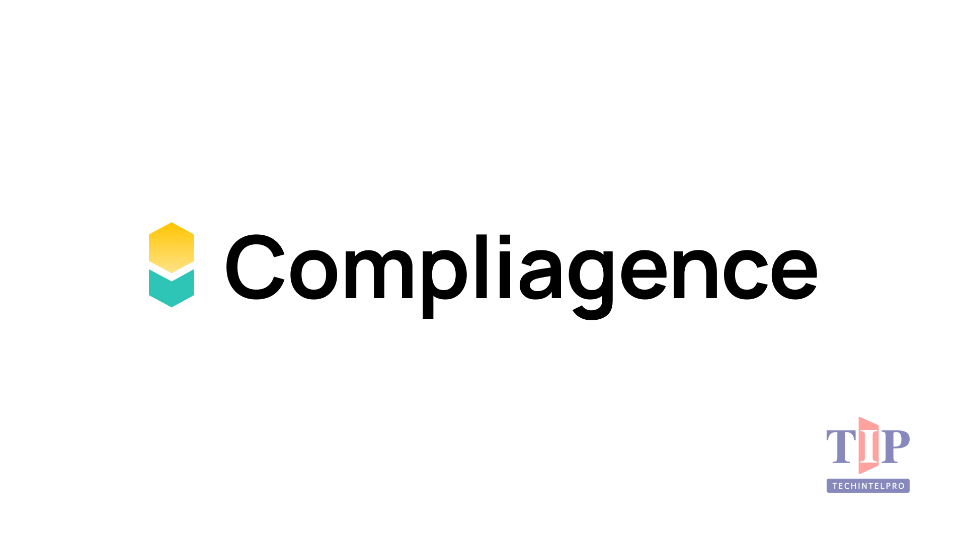 Compliagence Launches AI-Native Compliance Platform Globally