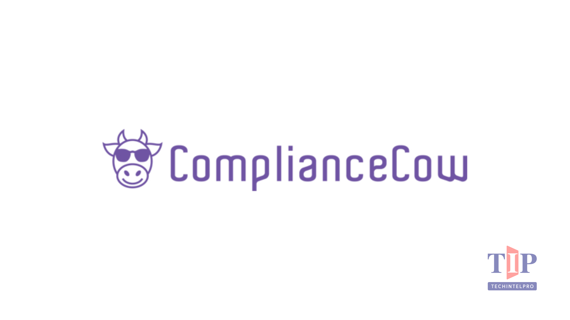 ComplianceCow Integrates with ServiceNow IRM for Continuous Control Monitoring