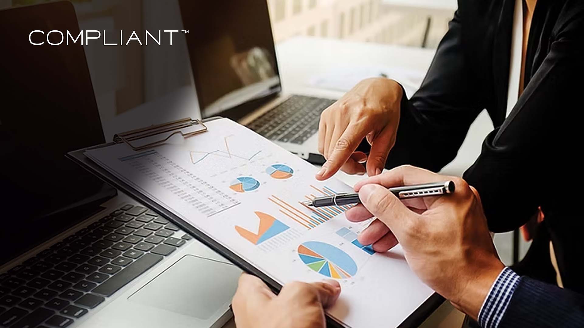 Study: Data Integrity Boosts Ad Performance, Cuts Costs by 33%