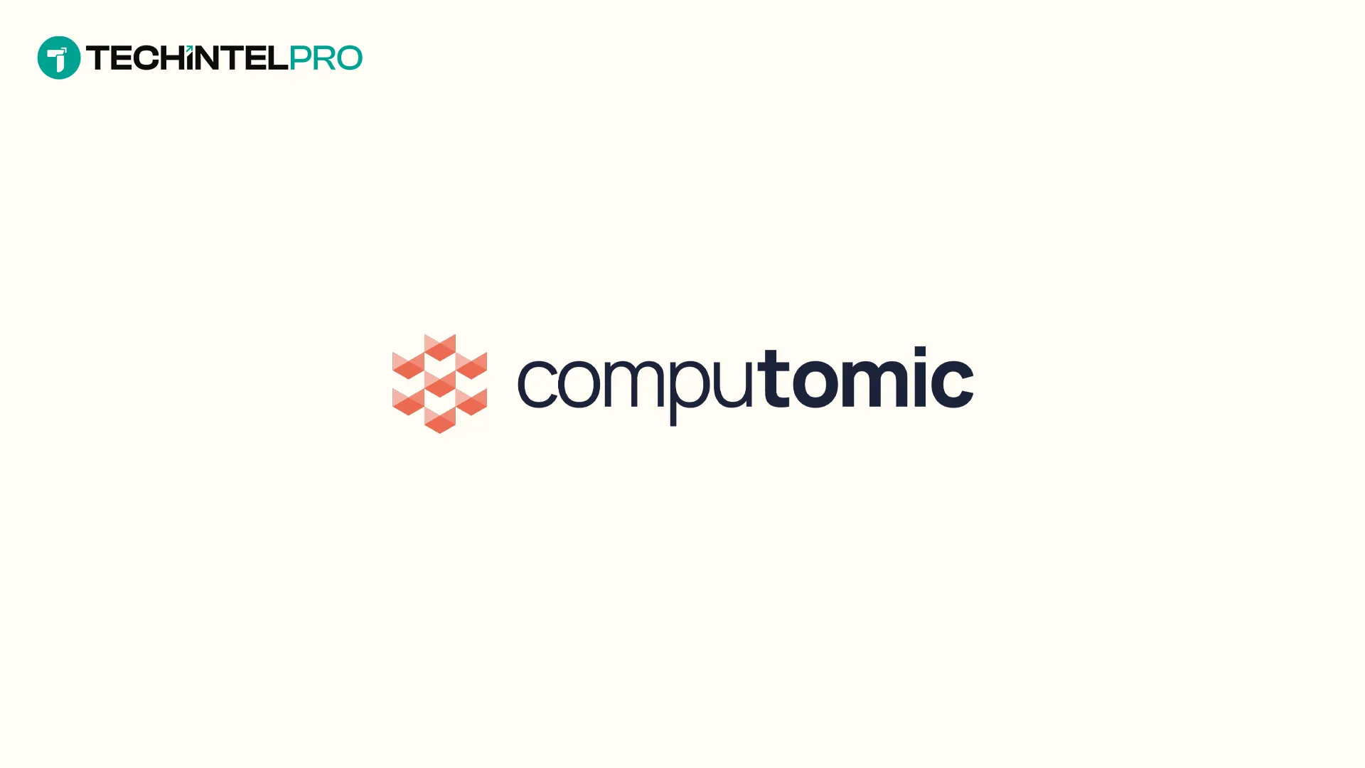 Computomic and Data Surge Combine to Bring Databricks Leader to Government